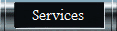 http://perform.co.za/perfdesign/services