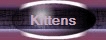 kittens.html