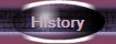 history.html