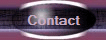 contact.html